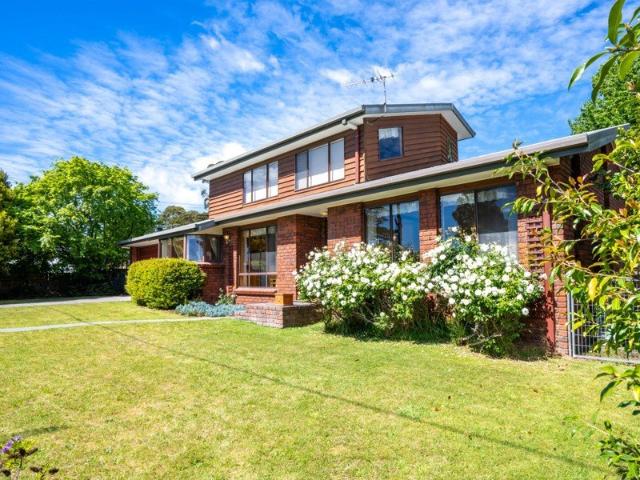 House for sale in Fairlea, St Helens