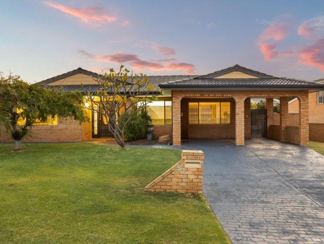 House for sale in Mullaloo, City of Joondalup