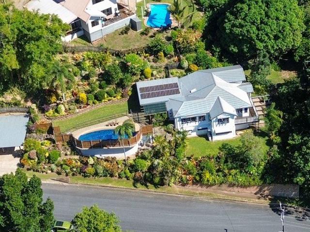 House for sale in Cairns, Queensland