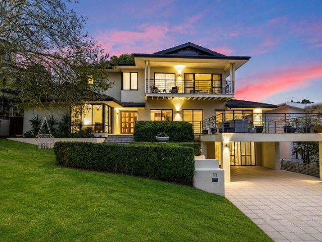 House for sale in Cambridge, Western Australia