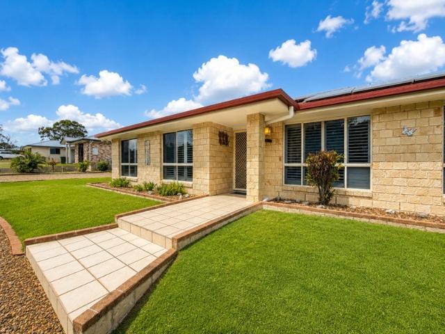 House for sale in Burrum Heads, Queensland