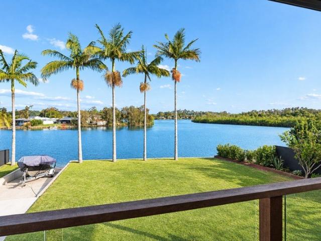House for sale in Tweed Heads, New South Wales