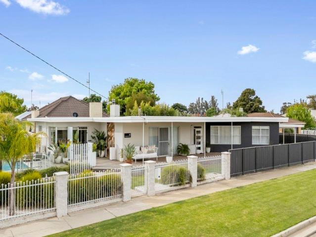 House for sale in Cohuna, Shire of Gannawarra