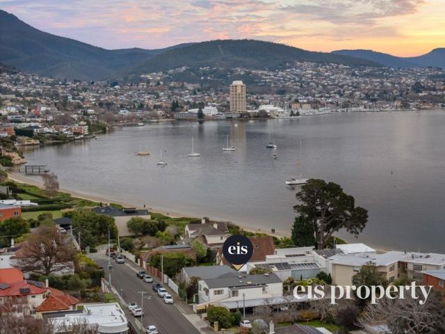 House for sale in Hobart, Tasmania
