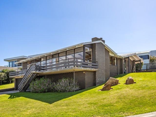 House for sale in McCracken, City of Victor Harbor
