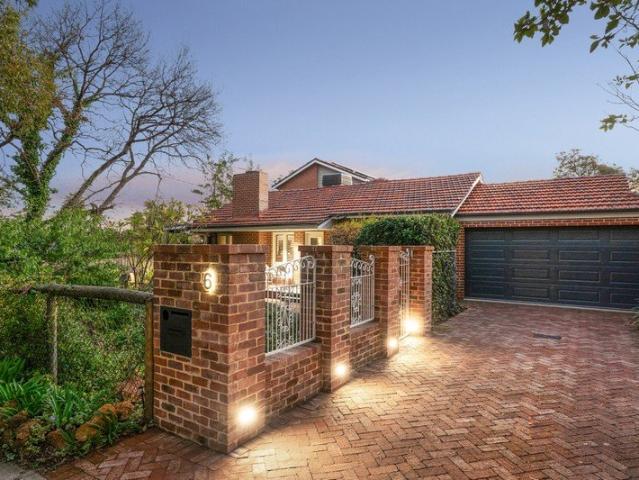 House for sale in Western Australia