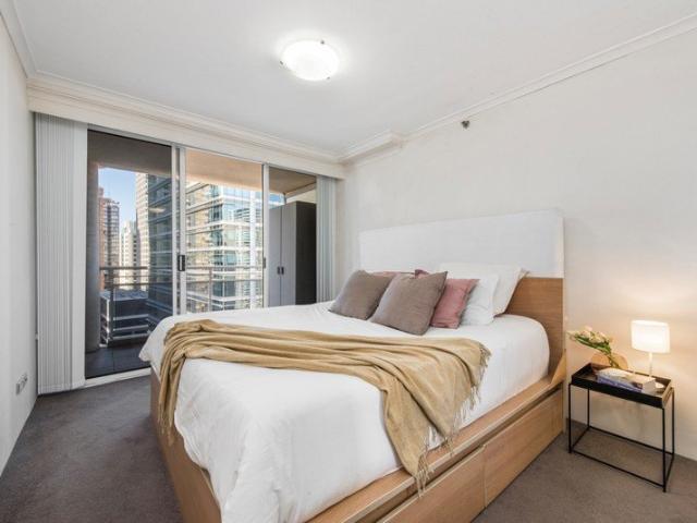 Apartment for sale in Sydney, New South Wales