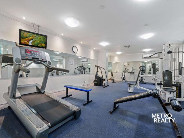 Apartment for sale in Sydney, New South Wales