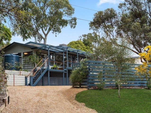 House for sale in Horseshoe Creek, South Australia