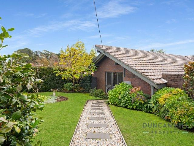 House for sale in Manchester Square, New South Wales