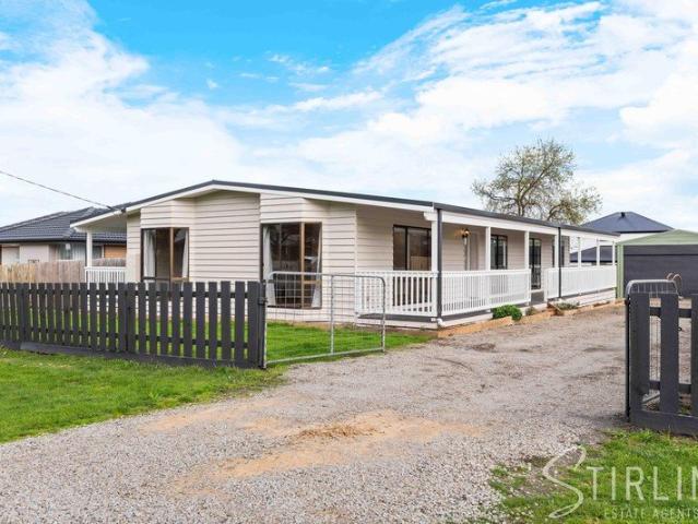 House for rent in Corinella, Victoria