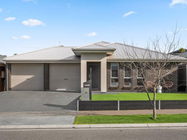 House for sale in Hayborough, South Australia