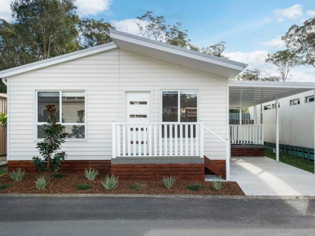 House for sale in New South Wales