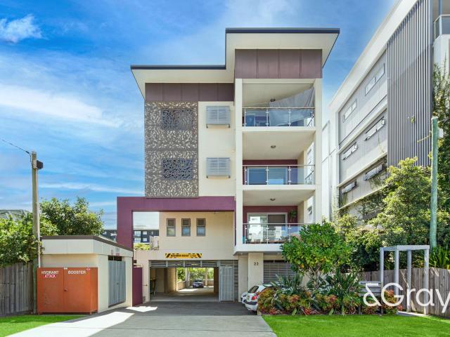 Apartment for rent in Methul, Queensland