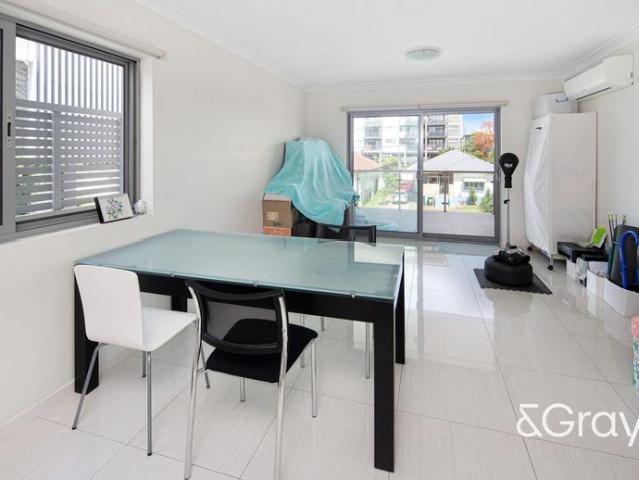 Apartment for rent in Methul, Queensland