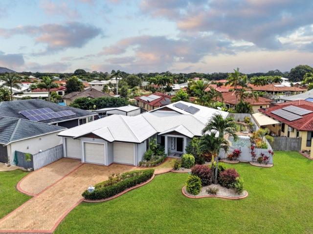 House for sale in Townsville, Queensland