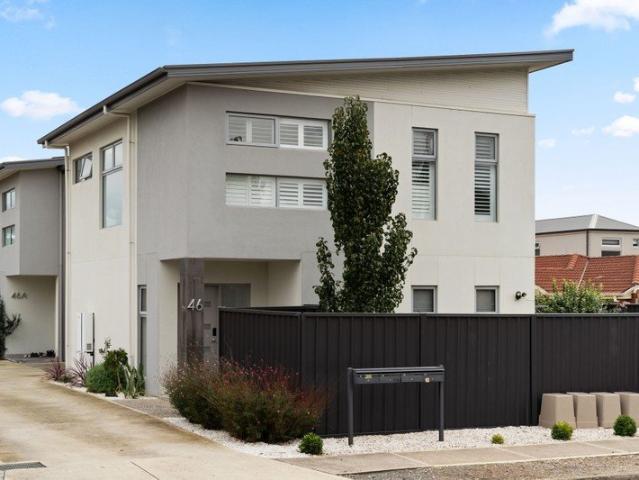 House for sale in Horseshoe Creek, South Australia