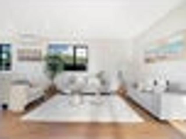 House for sale in Rapanui