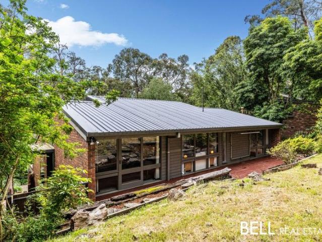 House for sale in Camerons Creek, Victoria