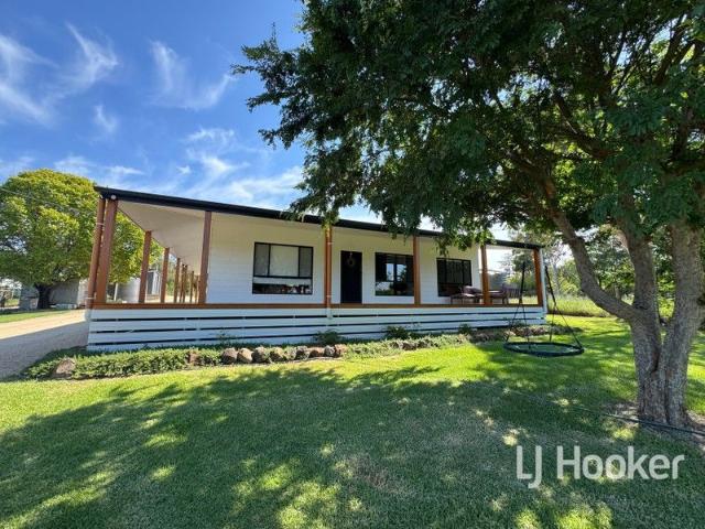 House for sale in Inverell, New South Wales