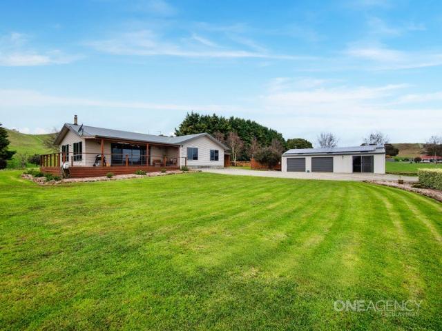 House for sale in Smithton, Tasmania