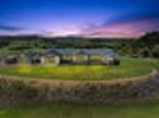 House for sale in Whangarei, Northland