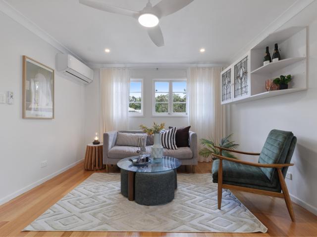 House for sale in Toombul, Queensland