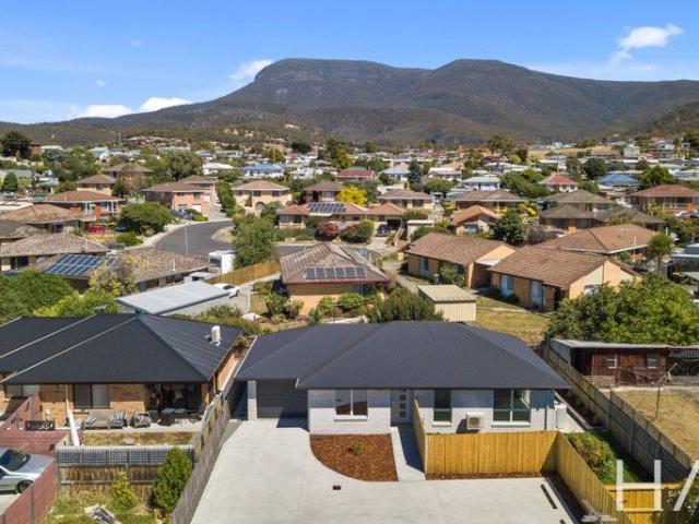 Apartment for sale in Hobart, Tasmania