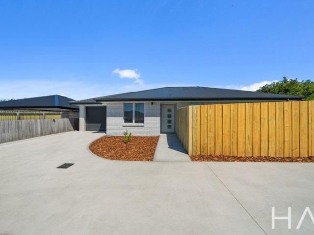 Apartment for sale in Hobart, Tasmania