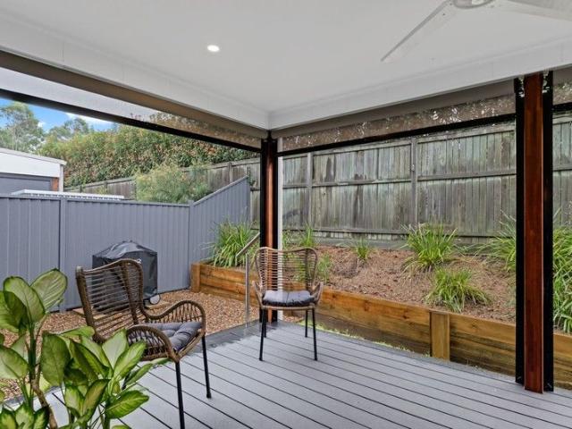 House for sale in Yandina, Queensland