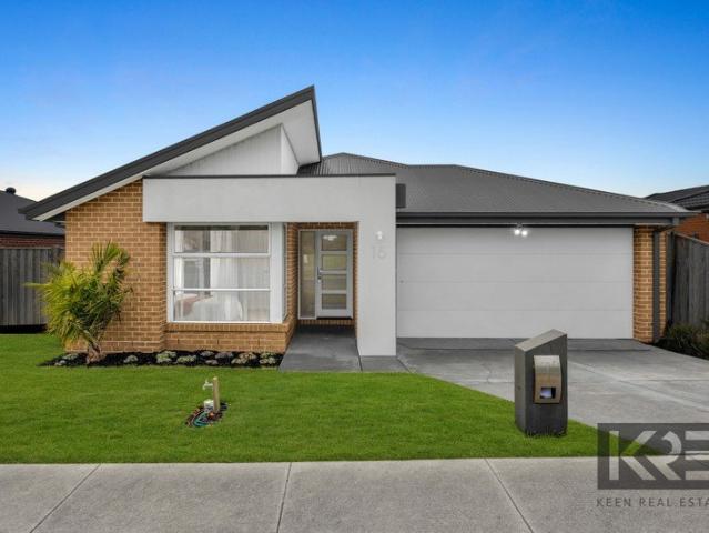 House for sale in Corinella, Victoria