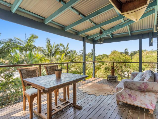 House for sale in Ocean Shores, New South Wales