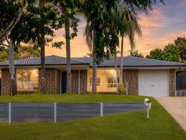 House for sale in Toombul, Queensland