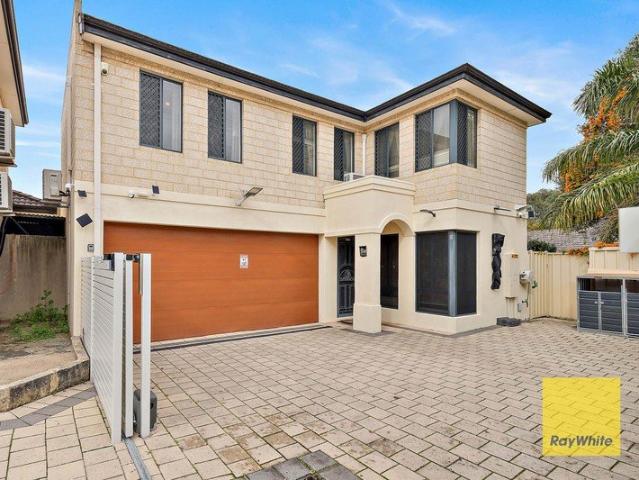 House for sale in Cloverdale, Western Australia