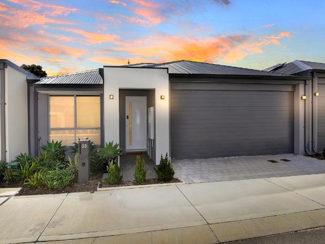 House for sale in Canning Vale, Western Australia