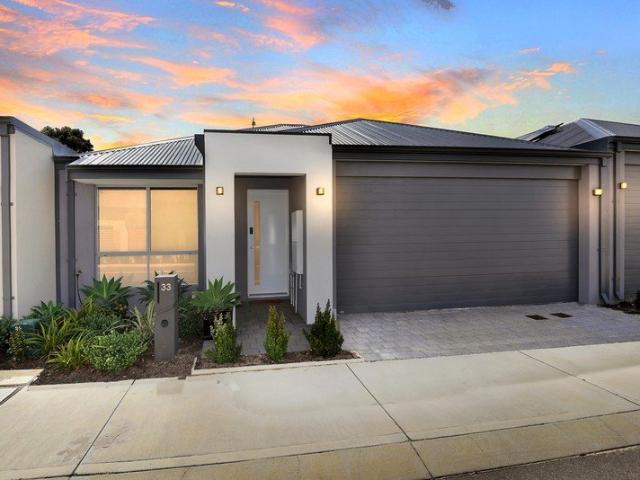 House for sale in Canning Vale, Western Australia