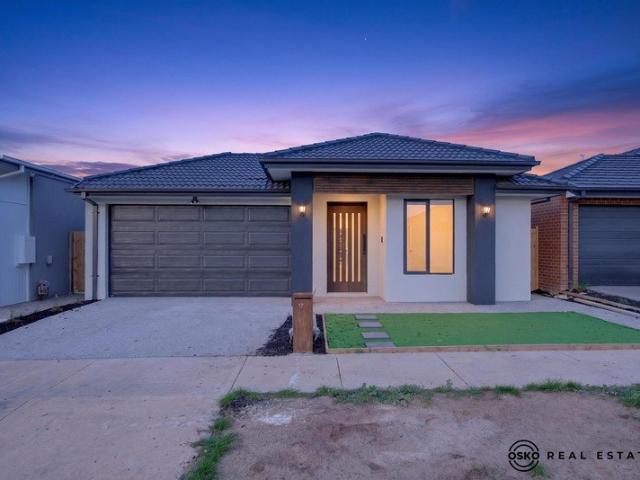 House for sale in Geelong, Victoria