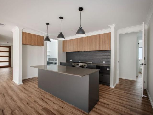 House for rent in Leneva, Victoria