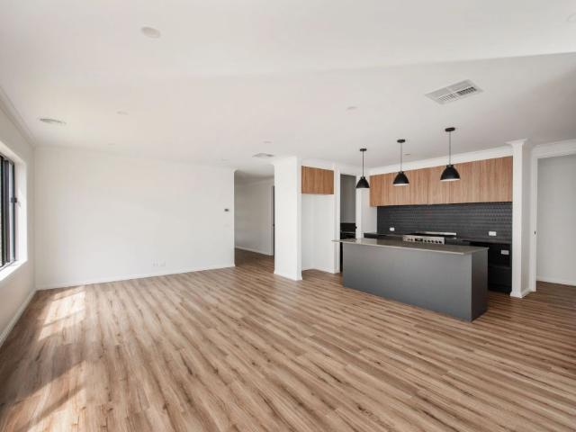 House for rent in Leneva, Victoria