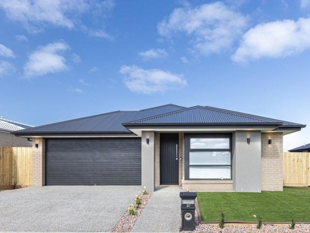 House for sale in Warrnambool, Victoria