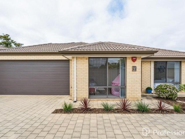 House for sale in Forrestfield, Western Australia