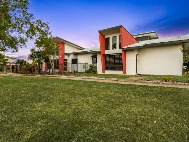 House for sale in Muirhead, Northern Territory