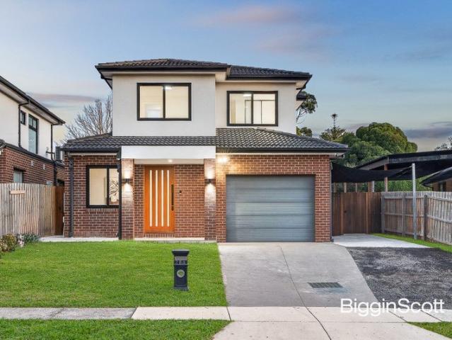 House for sale in Camerons Creek, Victoria