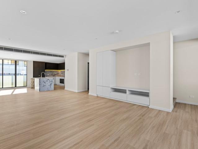 Townhouse for rent in Edmondson Park, Sydney