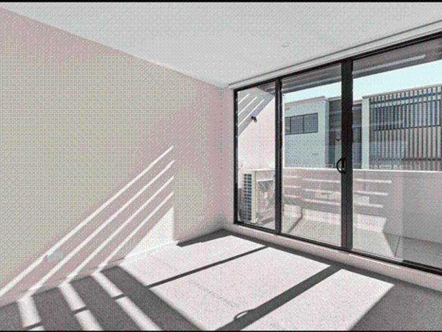 Townhouse for rent in Sydney, New South Wales