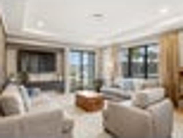 House for sale in Rolleston, Canterbury