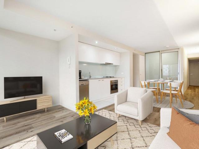Apartment for sale in Camerons Creek, Victoria