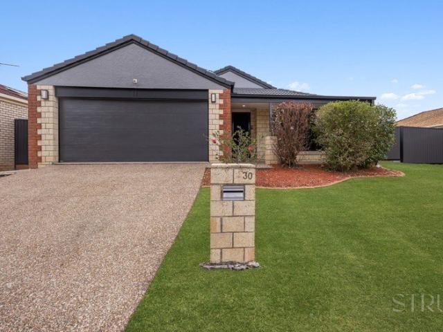 House for sale in Springfield Lakes, Greater Brisbane