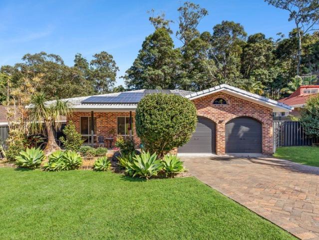 House for sale in Telegraph Point, New South Wales