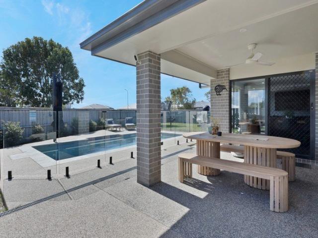 House for sale in Mackay, Queensland